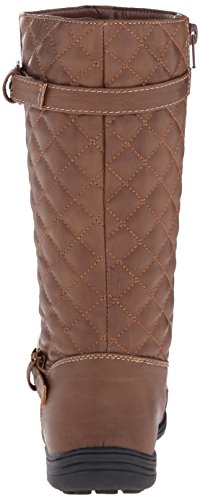 Jumping Jacks Brandy Boot (Toddler/Little Kid/Big Kid)3