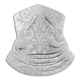 holster cytac pamas  Cytac Holster universel Noir