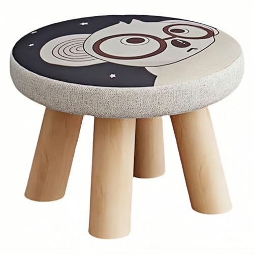 MochiGo Xc[ ؐ qǂp  ֎q RpNg ʍ20cm Ⴂ֎q ȖJo[ 􂦂 ~  vg fUC ƒp ctp (˂) [sAi]