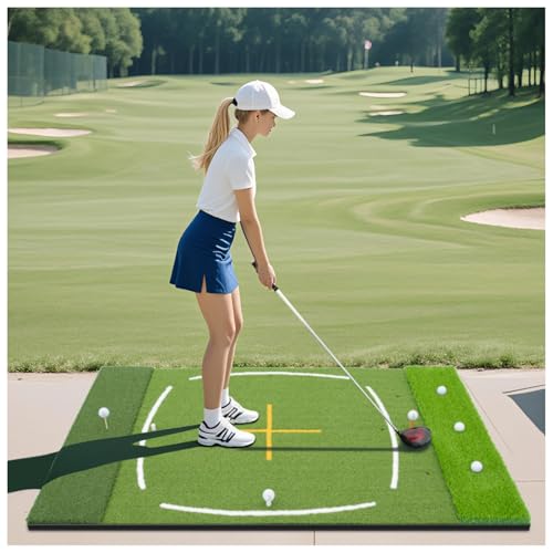 FYDN St}bg StK}bg Av[`K ^ O  ϋvEVAf ϖՐ ~߉H vA}p   hCrOW O  (120*177cm,10mm̔A)