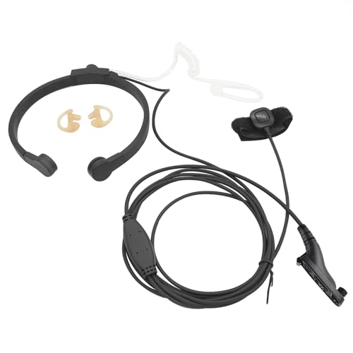 PZYPYM APX 6000 li SRX 2200 X[g}CNwbhZbg ^NeBJlbN}CN}CN 2EFCWIAR[XeBbNC[s[X Motorola APX6000 APX7000 APX8000 XPR6550 XPR7550