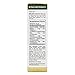 Nature's Bounty B Complex with B12 Sublingual Liquid Fast Acting Dietary Supplement, 2 Fl Oz