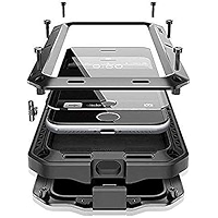 Amazon.com: CarterLily Compatible with iPhone 12/12 Pro 6.1
