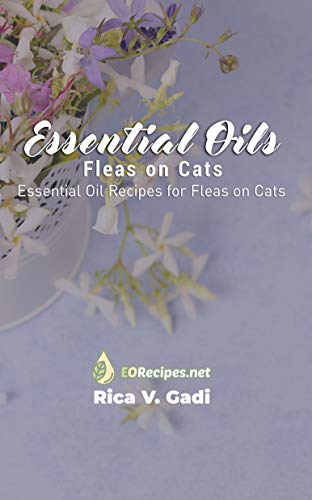 doterra oils for fleas