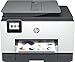 Price comparison product image HP OfficeJet Pro 9025e All in One colour printer with 6 months of Instant Ink with HP+