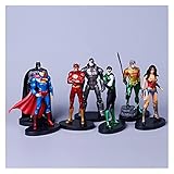 Wunderlich erfasstet in schöne handbemalte Details.