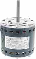 kazek1ochi 　HOUSTON HTVA-2211S imgrc0150942751.jpg