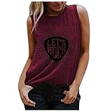 Oberteile Hoch Geschnittene Tops Long Oberteile Oberteil Leinen Damen Pink Top Damen Schwarz Weiß Top Silbernes Glitzer Oberteil Tank Top Mit Kapuze Damen Tief Ausgeschnittene Oberteile Damen Top Elegant Schwarz Baumwoll Crop Top Blaues Bauchfreies Top Damen Oberteile FrüHling Oberteil Spitze Weiss Pailletten Oberteil Damen Silber Schlangenmuster Oberteil Damen Tank Top Mit V Ausschnitt Top Damen 42 TräGertop Mit Gummizug Kurz Top Weiß