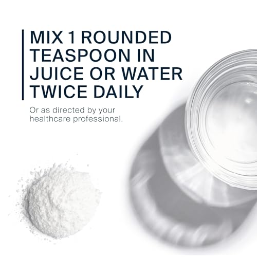 Vital Nutrients Inositol Powder