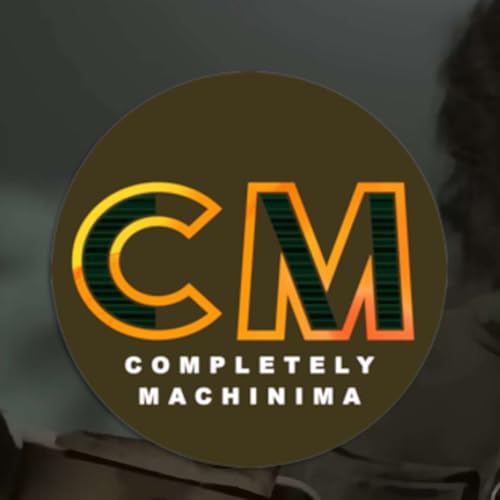 S6 E217 Substitute | Ersatz (Mar 2206) Podcast Por  arte de portada