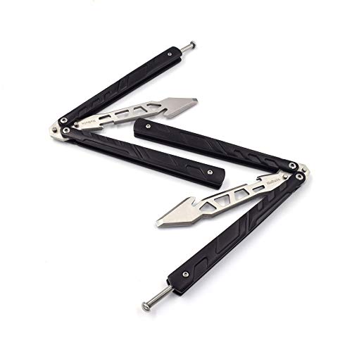 Nabalis Mechanical Feeling Versatile Tool with Screwdriver Spanner and Bending Tool