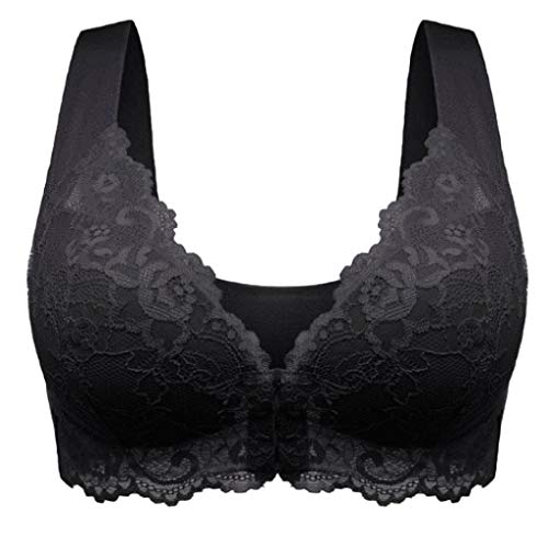 Reooly Comprar Tangas Super tsngas Colaless sin Hilo Tanga Latex Mini Tangas...