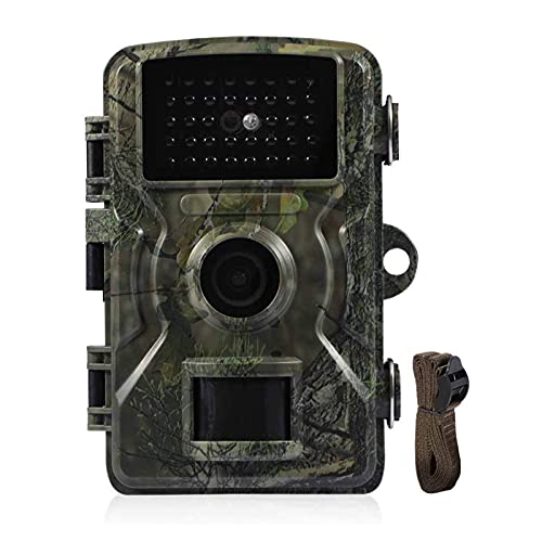 �g���C���J���� IR�쐶�����Ď��J�����̖�̃��[�V�������O�g���K�[�ʐ^㩖h��DL-100(DL001)