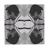 I Had The Craziest Dream: Modern Jazz & Hard-Bop In Post War London Vol 1 / Various