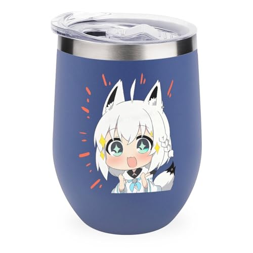 ^u[ tuL ObY  ^fM Wt 350ml kJbv XeX R[q[Jbv d\  @r ۗۉ