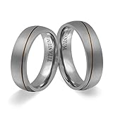 Juwelier Schönschmied