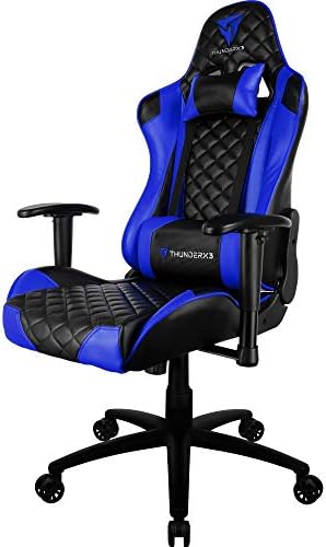 ThunderX3 Yama1 Pro