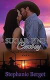 Sugar Pine Cowboy (Sugar Coated Cowboys)