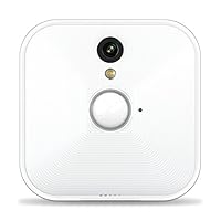 Algopix Similar Product 19 - Addon Blink Indoor Home Security