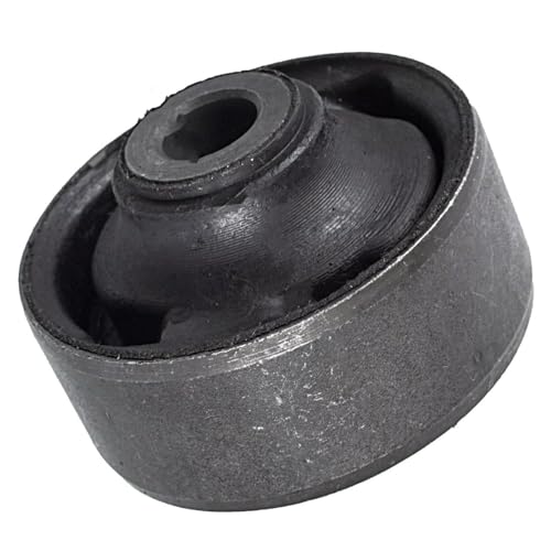 Bujes de brazo de control inferior delantero Daewoo Kalos Klas kit de barra estabilizadora