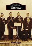Winfield (Images of America)