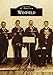 Winfield (Images of America)