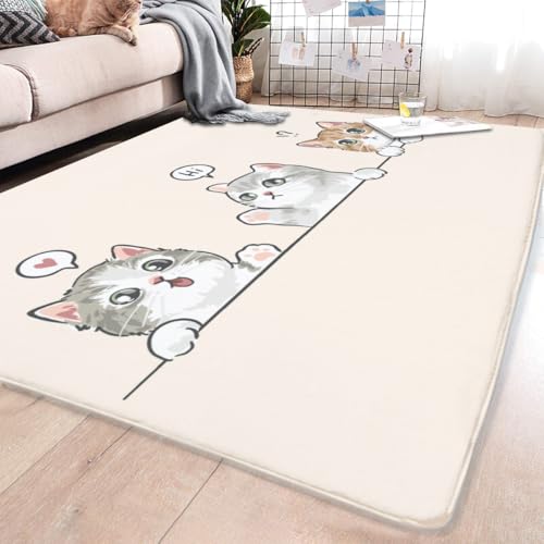 猫柄 カーペット」の人気商品一覧 | 安い商品を通販サイトから探す