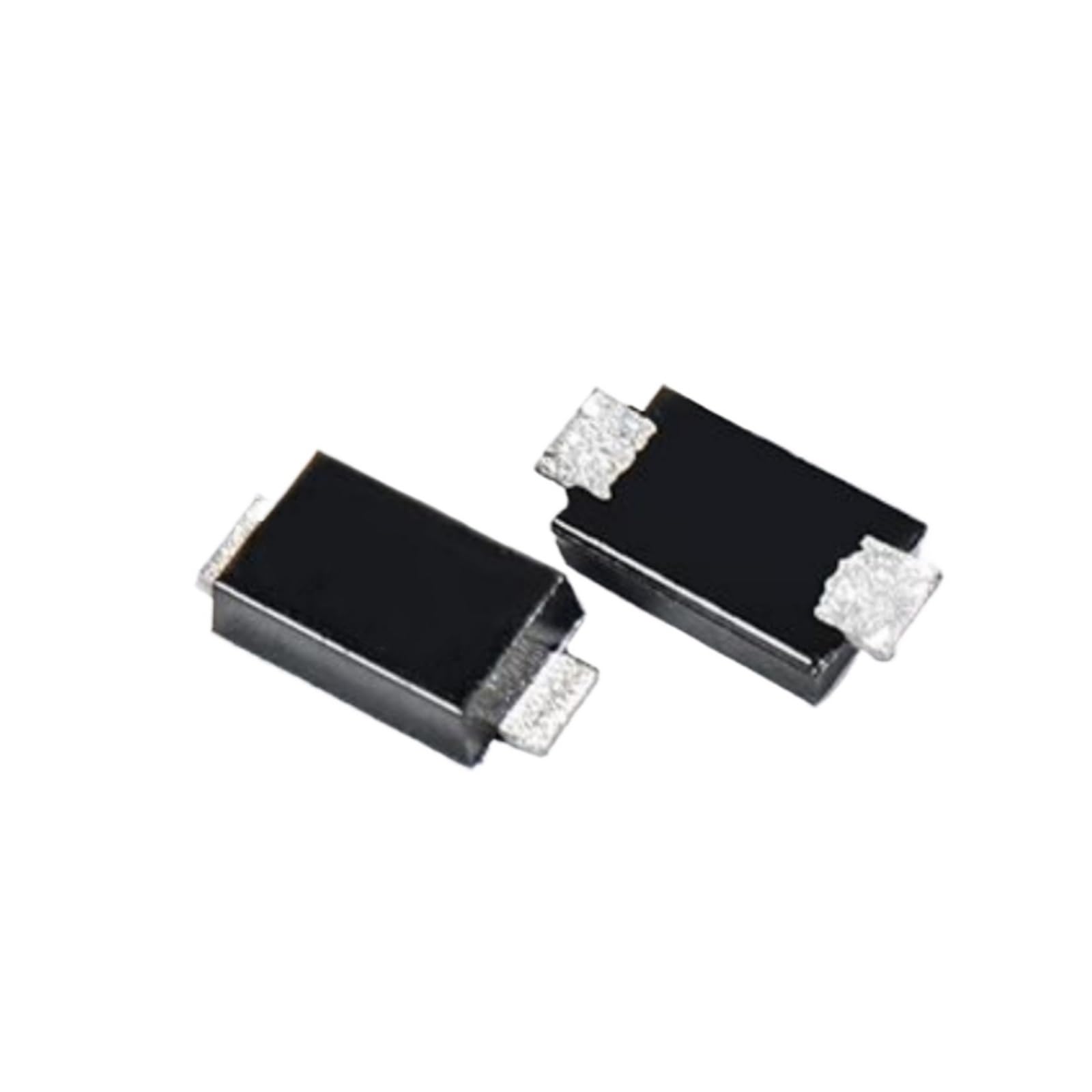 Diodo TVS SOD-123FL SMF85A DV ideal para reparación electrónica