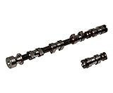 Premium Qualitäts Produkt Ajusa 93115100 Nockenwelle