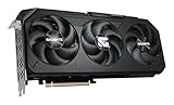 Gigabyte Radeon RX 9070 GAMING OC 16G Graphics Card - 16GB GDDR6, 256bit, PCI-E 5.0, 2700 MHz Core Clock, 2 x DisplayPort, 2 x HDMI, GV-R9070GAMING OC-16GD - Image 3
