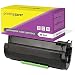 Produktbild 51B2000 | 51B00A0 Printing Saver Toner kompatibel für LEXMARK MX317DN MX417DE MX517DE MX617DE | MS317DN MS417DN MS517DN MS617DN (2.500 Seiten)