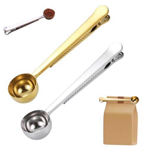 Jravezt R[q[ vʃXv[ 2Zbg R[q[W[Xv[ XeX| Nbvt ~N   Oj[  R[q[pi (S[h+Vo[)