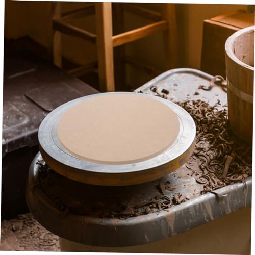 La mejor selección de Tableros de arcilla para comprar hoy. 15 Imagen adicional