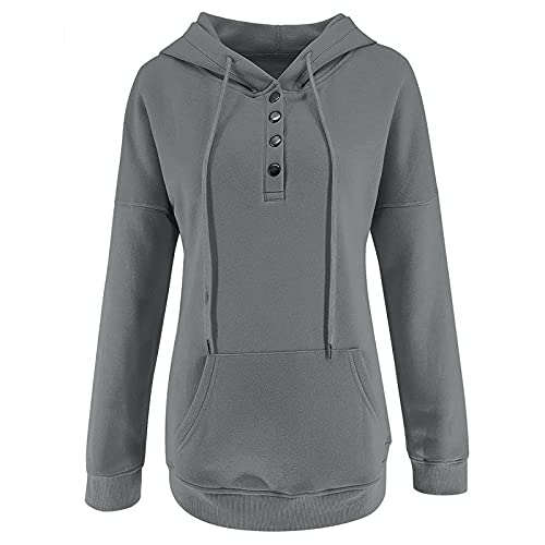 Steampunk Coat Plus Size Trench Coats For Women Baby Sherpa Jacket Leather Motorcycle Jacket Women Navy Scrub Jacket #TOP3