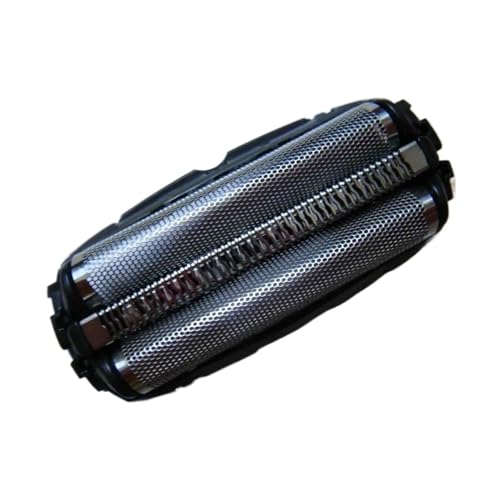 Razor WES9087 �����p�V�F�[�o�[�w�b�h�z�C���A�p�i�\�j�b�N�ƌ݊�������A�V�F�[�o�[�z�C�� ES8101 ES8109 ES8111 ES-SL41 GA20 ES8113 ES8116 ES-ST25