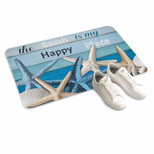 hA}bg O GgX 40.62cmx61.0 cm - r[` AEghA EFJ}bg ֗p qgf ؖ u[ mXbv GgX hA}bg D炯̃EFbgV[Yp [vt@CtA}bg