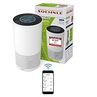 Soehnle Airfresh Clean