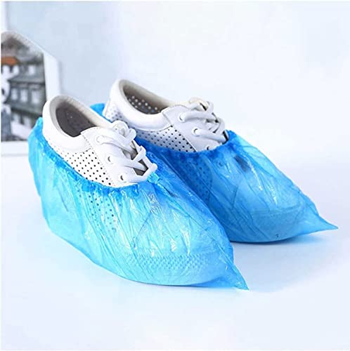 Horlon TE Rproof, Durable For Real Estate, Travel, Construction, Workplace, Medical thumb #4