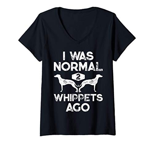 This distressed graphic apparel design makes a great outfit or a perfect Birthday gift or Christmas gift idea for men, women, dog lovers, puppy lovers, dog whisperers, and pet owners.