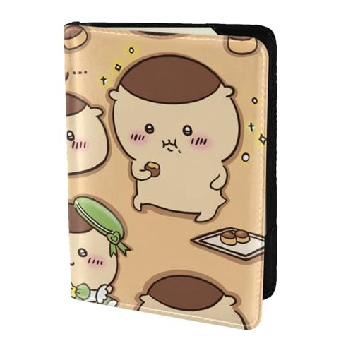 [׉] pX|[gP[X  ܂񂶂イ pX|[gJo[ gxEHbg @\ e ^ [|Pbg  XL~Oh~ q GA`Pbg h 挔 ^]Ƌ COsObY rWlX jp v[g