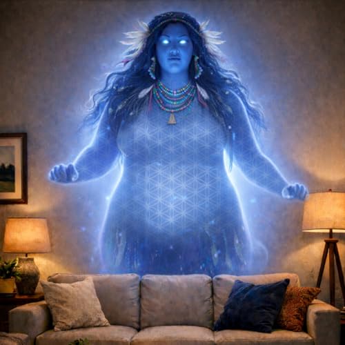 Episode 101 - DMT and Mushrooms w/Garret