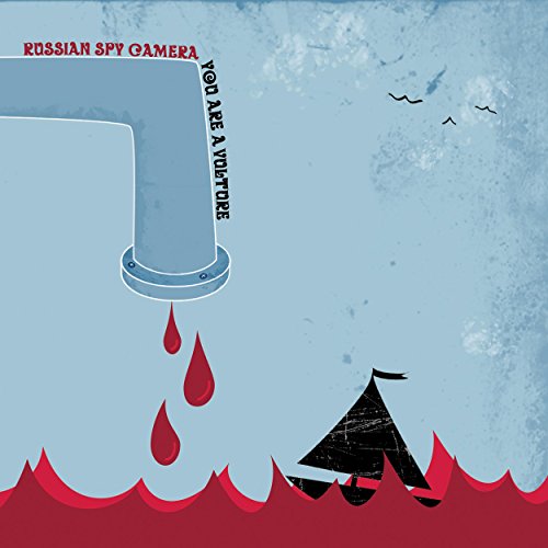 Svengali What's the Caper