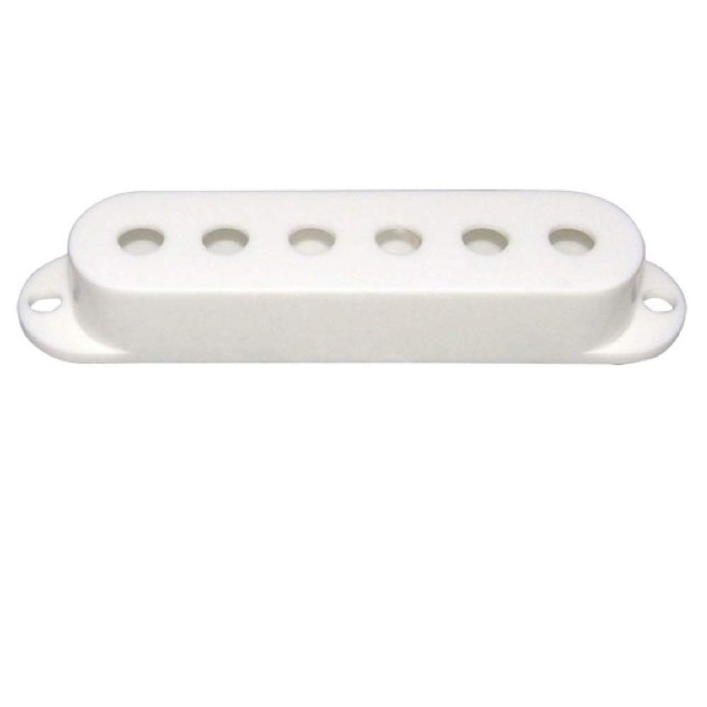 Amazon | Greco グレコ ピックアップカバー for WS-STDシリーズ White