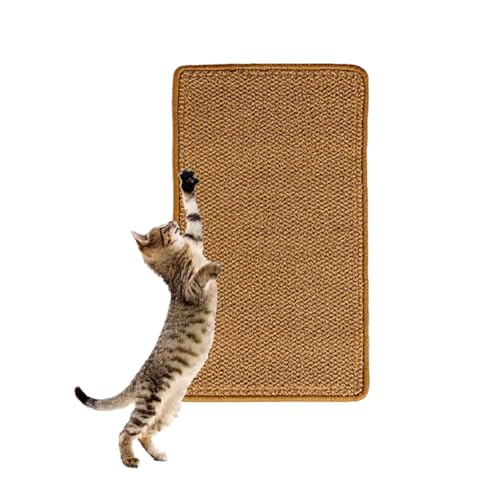 Rascadores Gatos Pared Marca Helweet
