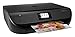Price comparison product image HP ENVY 4524 Inkjet A4 Black Wi-Fi - multifunctionals (Inkjet, 600 x 300 DPI, 1200 x 2400 DPI, A4, Colour, Colour)
