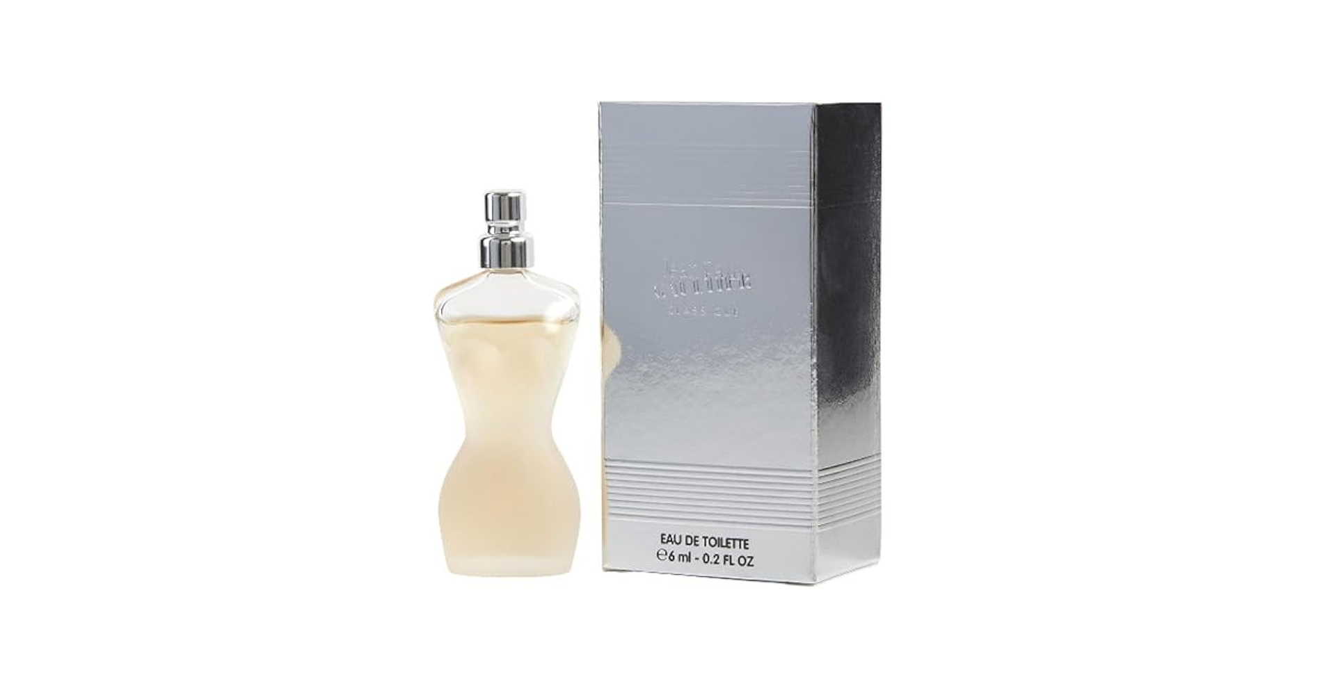 香水(女性用) Jean Paul Gaultier Eau de Toilette 75ml Amazon.com : Jean Paul Gaultier Eau De Toilette Spray for
