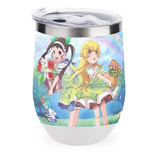  EE ㎛^ Tؗ] C^u[ kJbv @r  R[q[Jbv ۉ ۗ ݃X Wt U^ XeX}OJbv st  d\ 蕨 350ml
