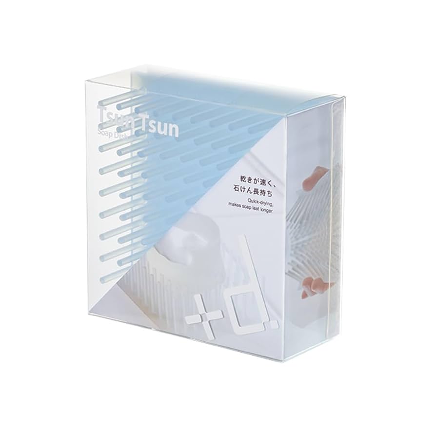 ガーコ　ソープディッシュ ソープディッシュ マットブラック｜ZACK 40443 ABBACO ソープ