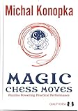 Quality Chess UK LLP