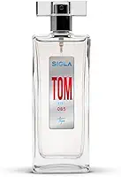 Perfume Thipos – Inspirados nos Clássicos da Perfumaria Internacional (085 – Inspirado em To-mmy Girl)